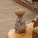 302 2253 Figurin